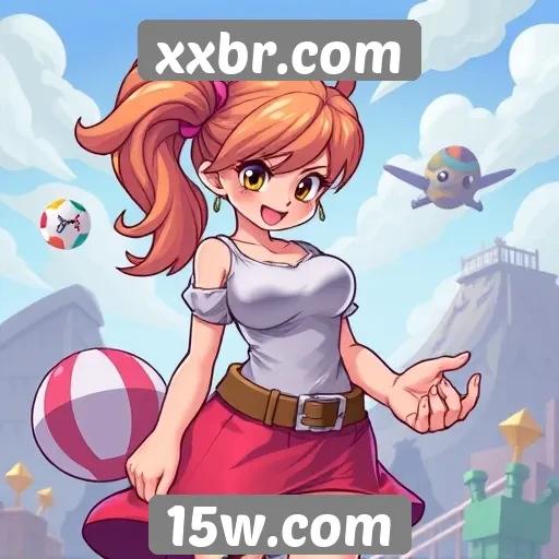 Comparativo entre assinaturas e compras avulsas em xxbr