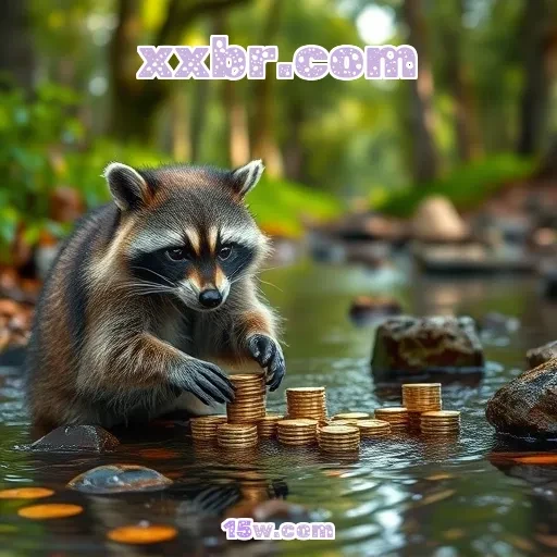 xxbr.com: Mergulhe na Diversão dos Aplicativos de Jogos Agora Mesmo