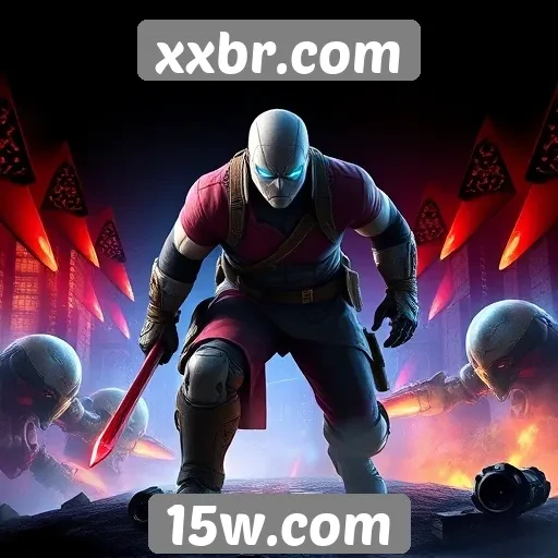 Comparação de preços entre jogos no xxbr.com