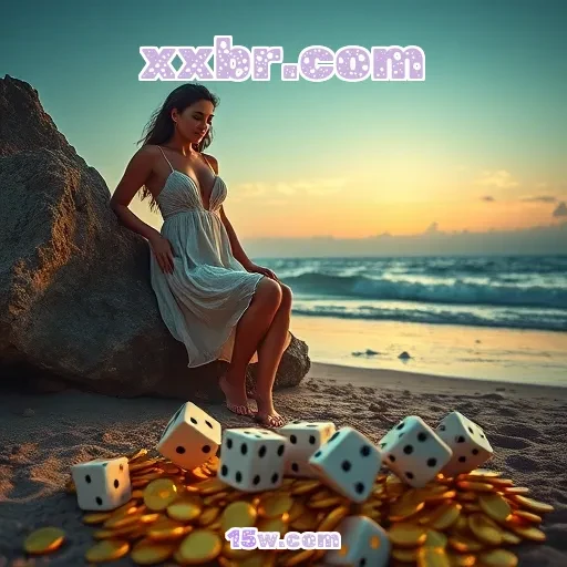 xxbr.com: Explore os Melhores Bônus para Aumentar sua Diversão